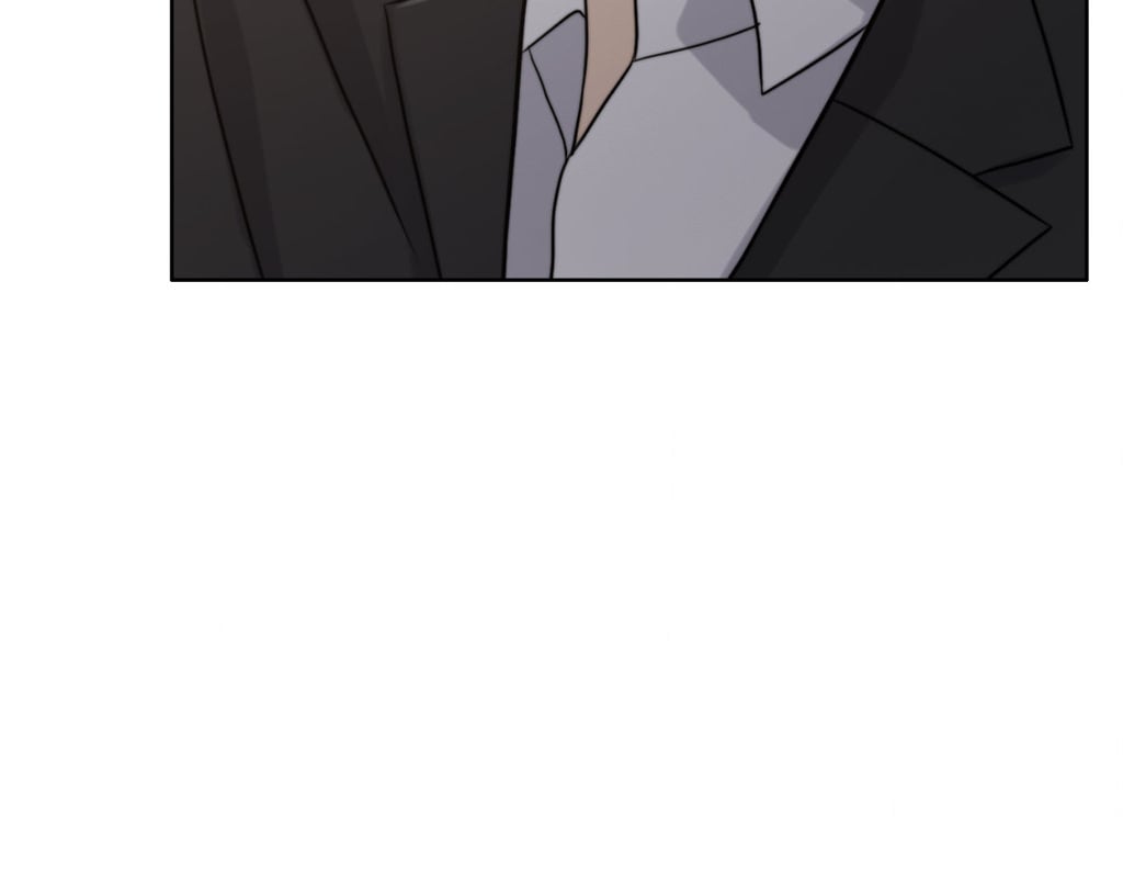 Wife for 1000 Days chapter 112 page 233