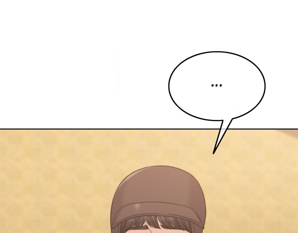 Wife for 1000 Days chapter 112 page 234