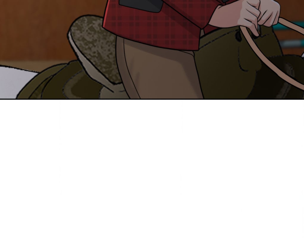 Wife for 1000 Days chapter 112 page 236