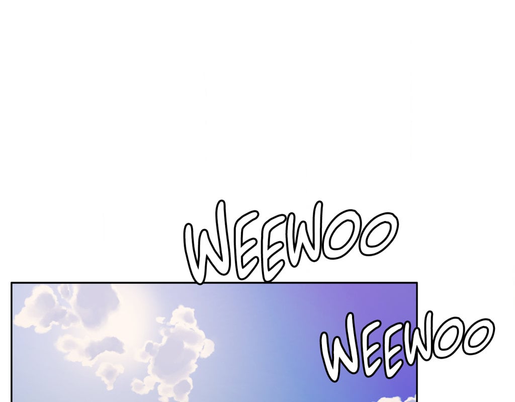 Wife for 1000 Days chapter 112 page 238