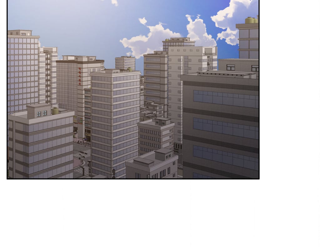 Wife for 1000 Days chapter 112 page 239