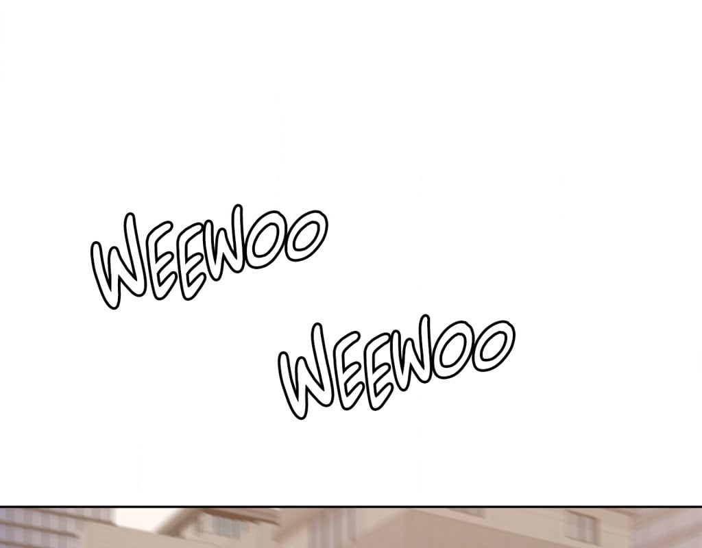 Wife for 1000 Days chapter 112 page 240