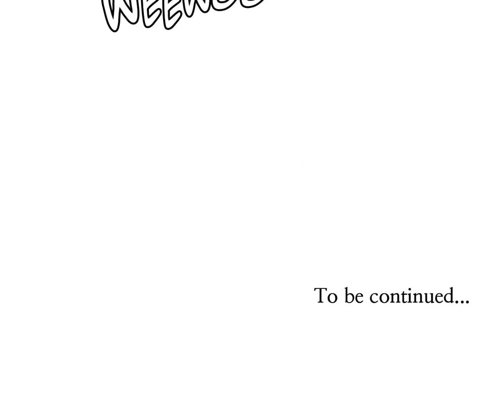 Wife for 1000 Days chapter 112 page 242