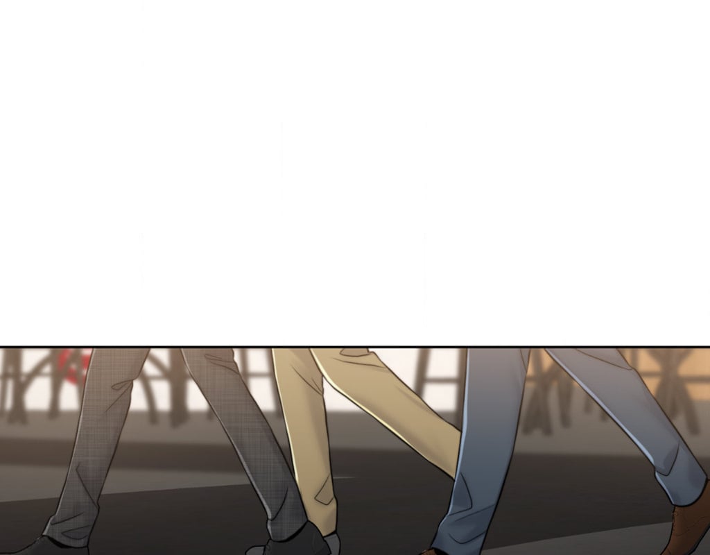 Wife for 1000 Days chapter 113 page 5