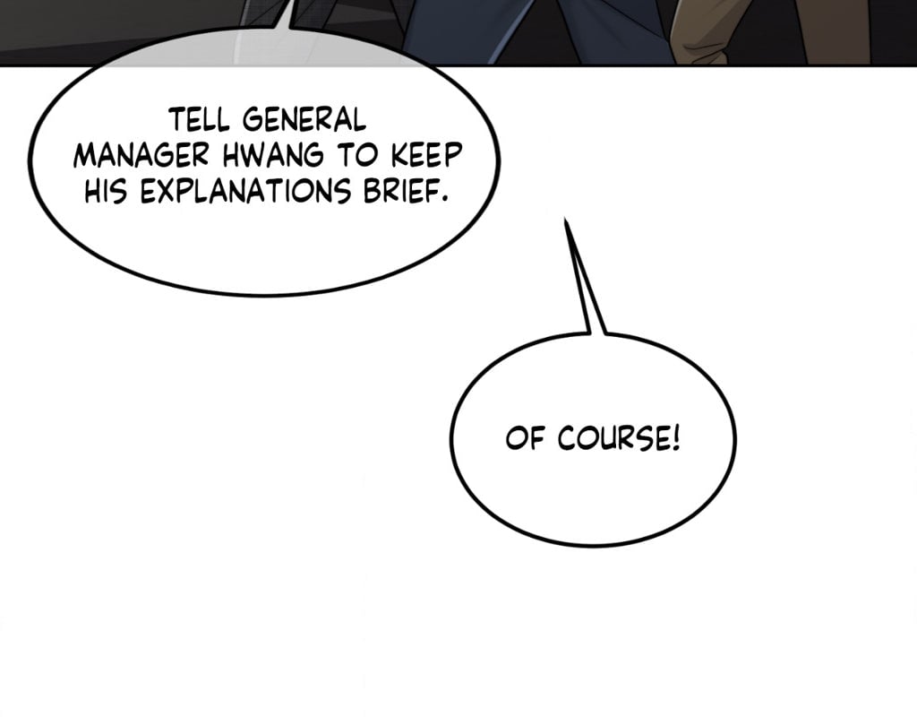 Wife for 1000 Days chapter 113 page 9