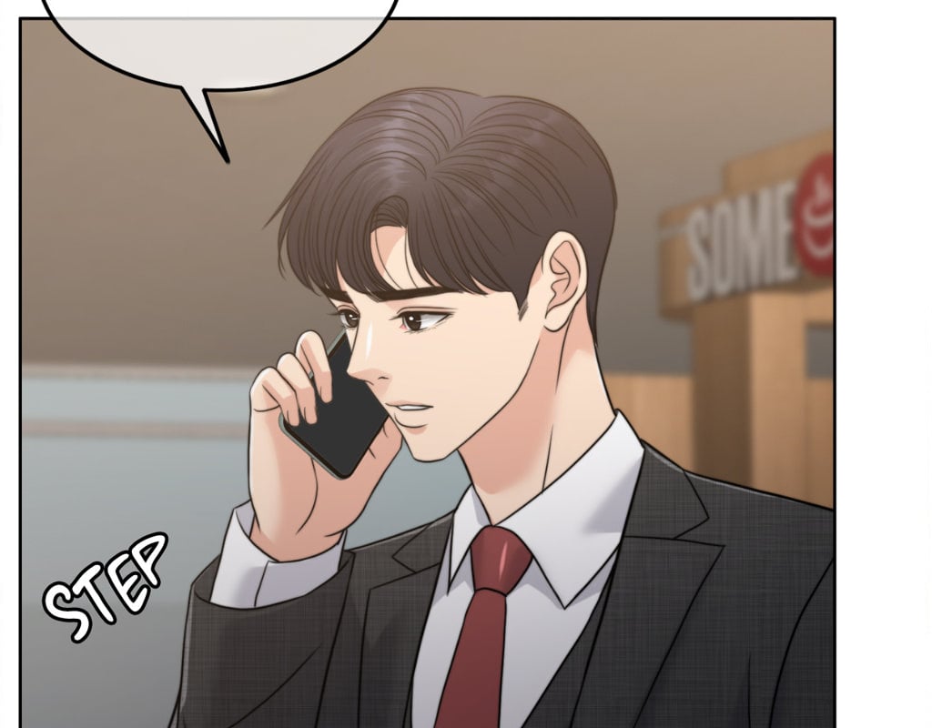 Wife for 1000 Days chapter 113 page 13