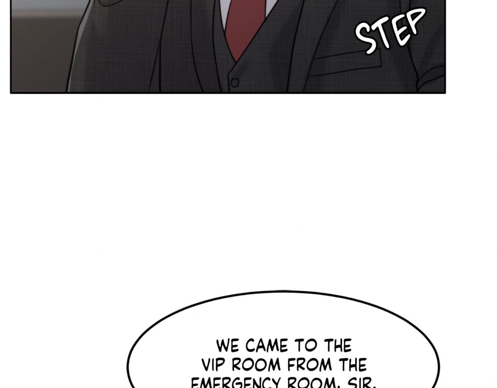 Wife for 1000 Days chapter 113 page 14