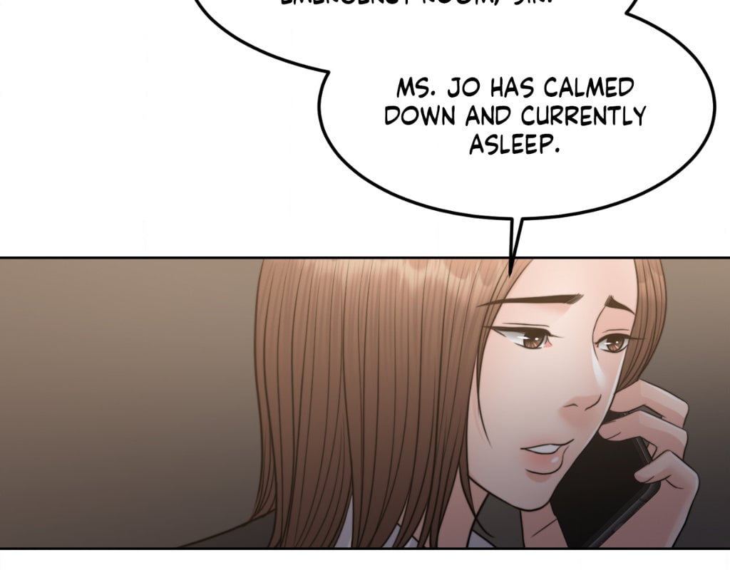 Wife for 1000 Days chapter 113 page 15