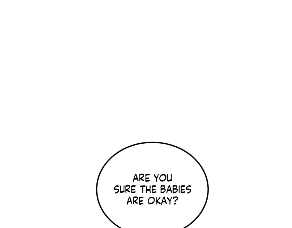 Wife for 1000 Days chapter 113 page 16