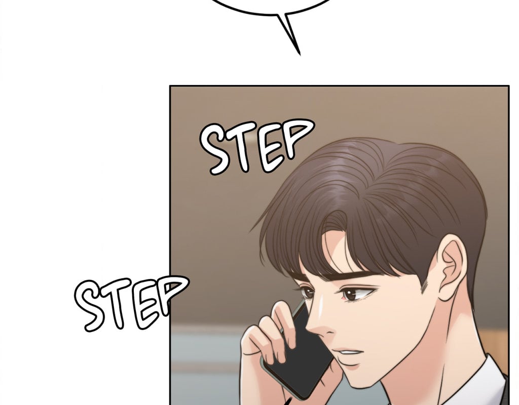 Wife for 1000 Days chapter 113 page 17