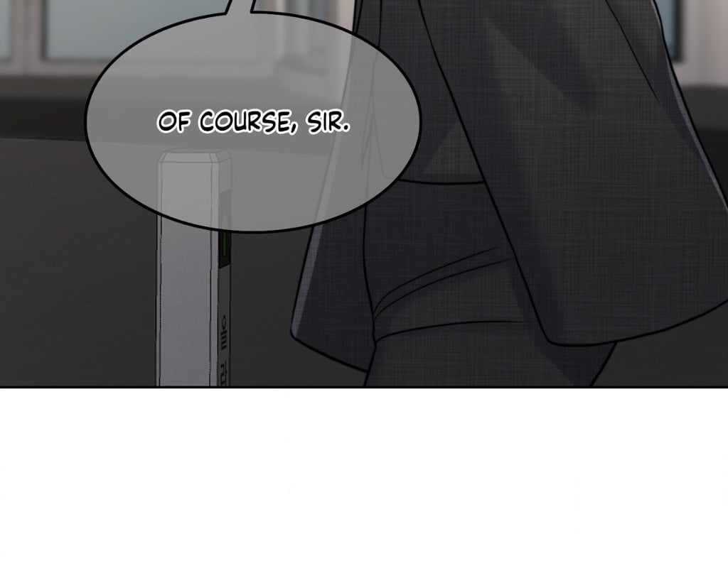 Wife for 1000 Days chapter 113 page 21