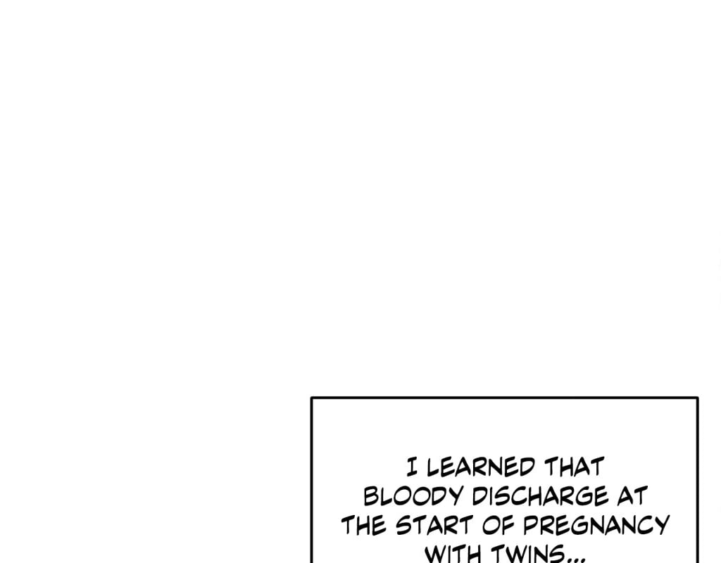 Wife for 1000 Days chapter 113 page 23