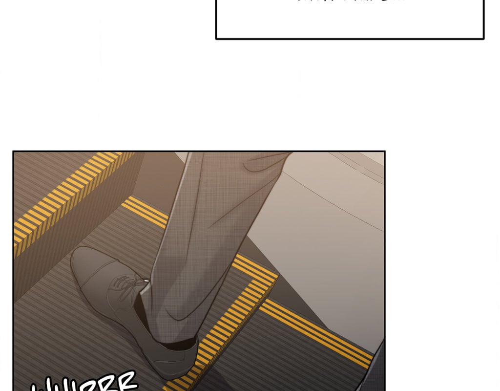 Wife for 1000 Days chapter 113 page 24