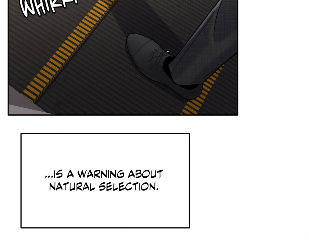 Wife for 1000 Days chapter 113 page 25