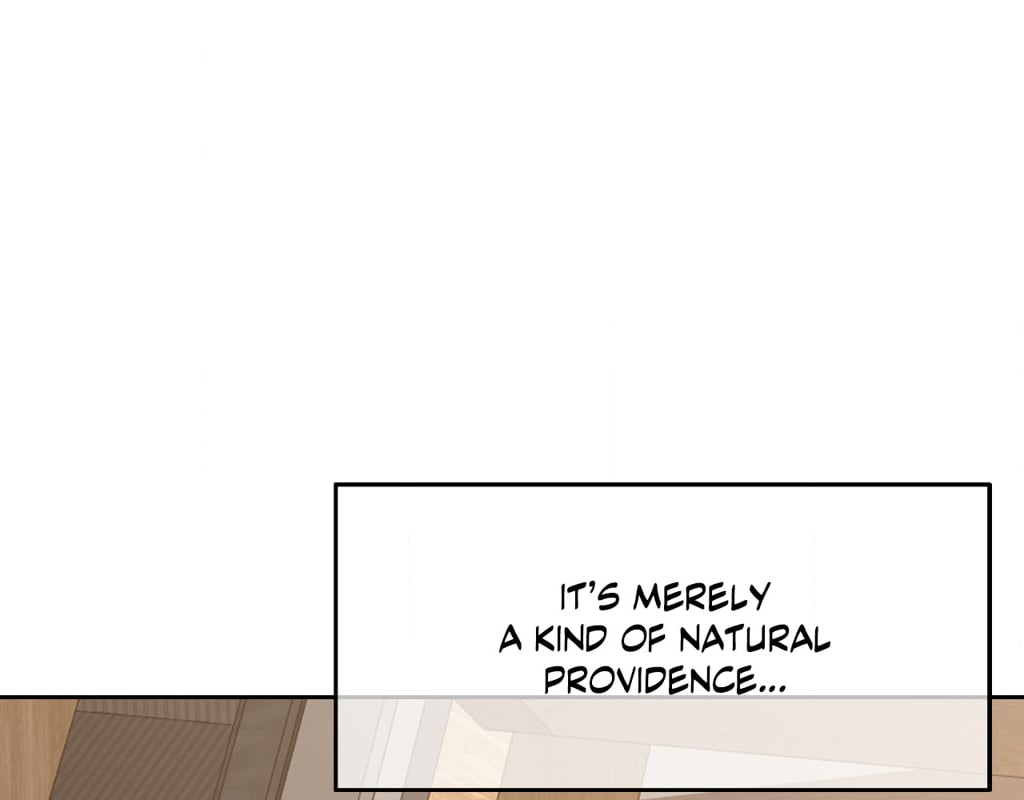 Wife for 1000 Days chapter 113 page 26