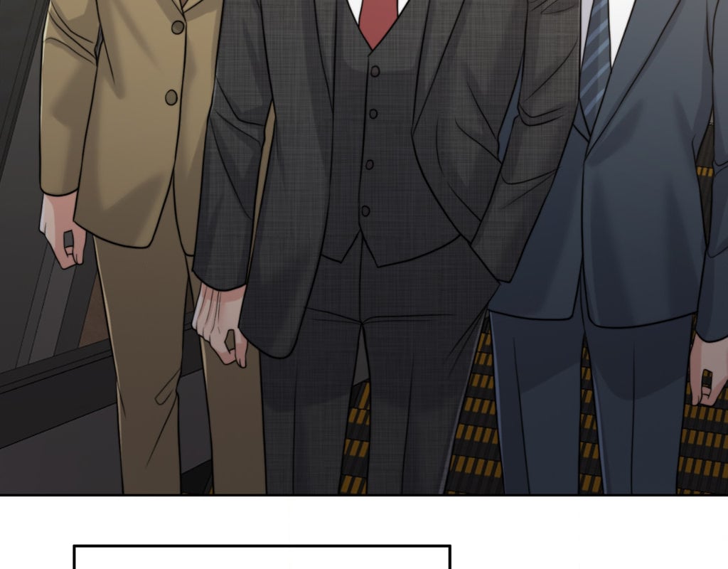 Wife for 1000 Days chapter 113 page 28