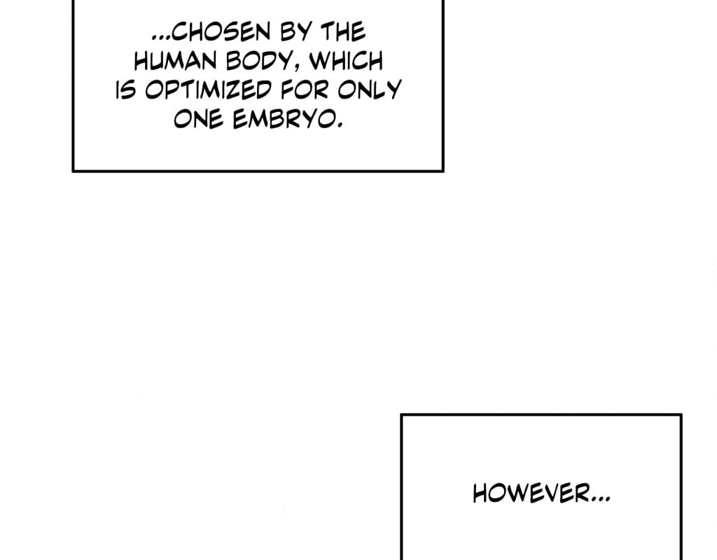 Wife for 1000 Days chapter 113 page 29