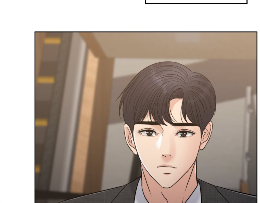 Wife for 1000 Days chapter 113 page 30
