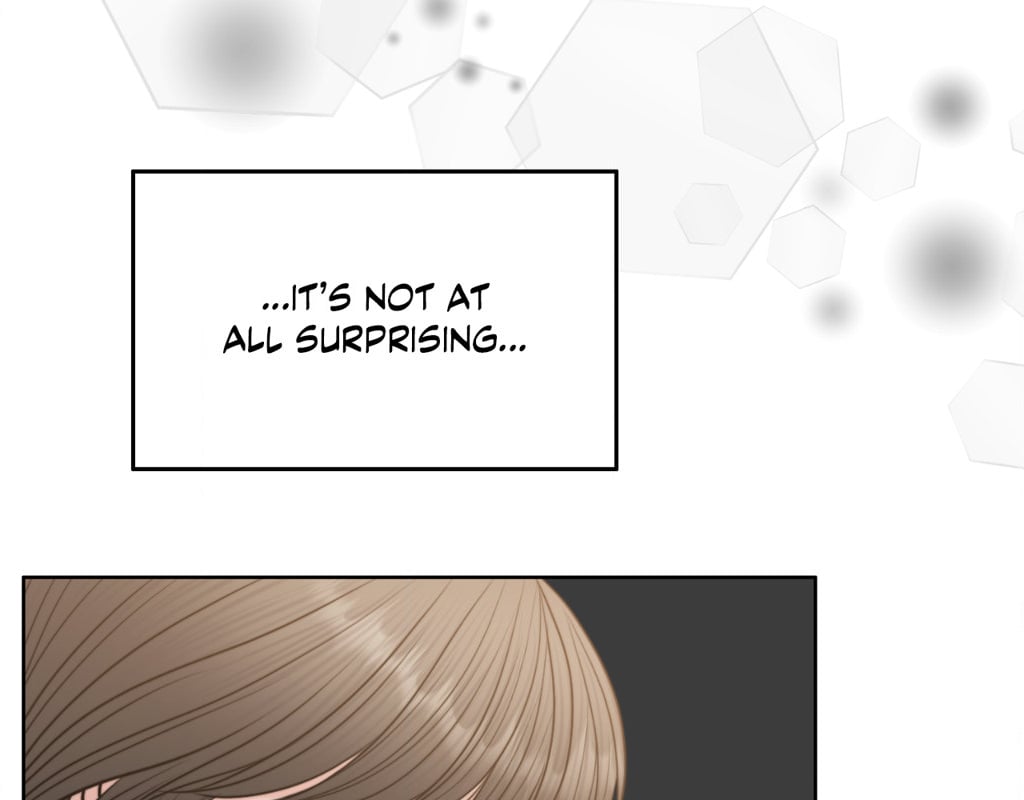 Wife for 1000 Days chapter 113 page 32
