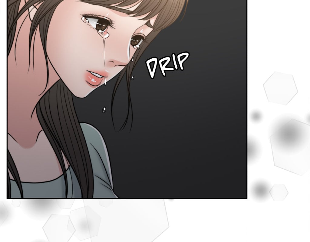 Wife for 1000 Days chapter 113 page 33