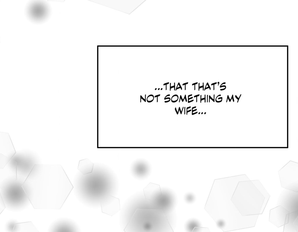 Wife for 1000 Days chapter 113 page 34