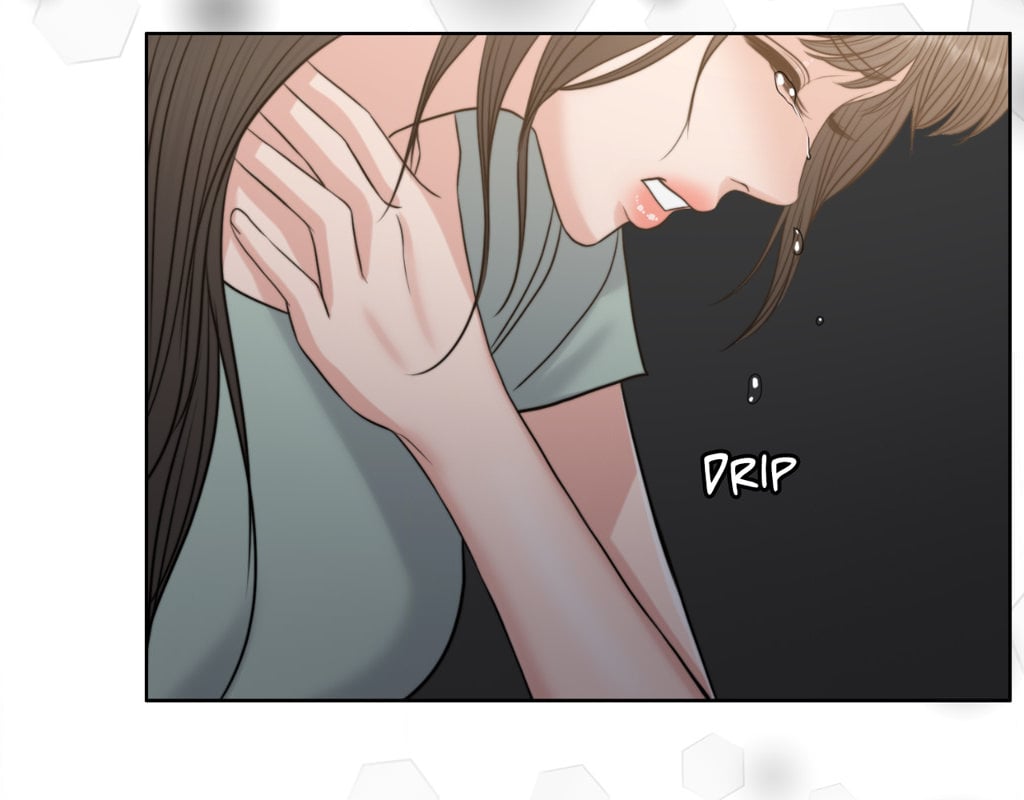 Wife for 1000 Days chapter 113 page 35