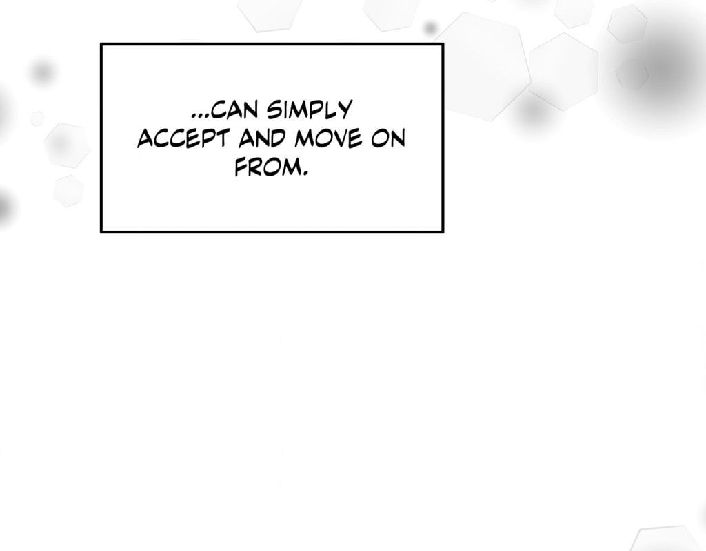 Wife for 1000 Days chapter 113 page 36