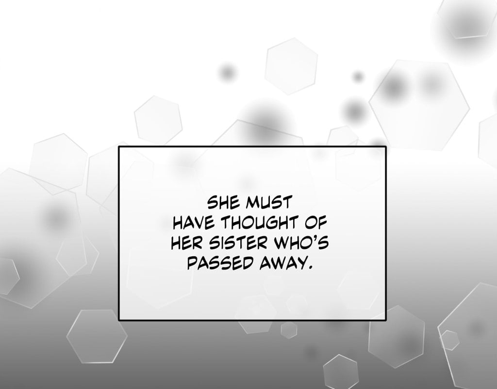 Wife for 1000 Days chapter 113 page 37