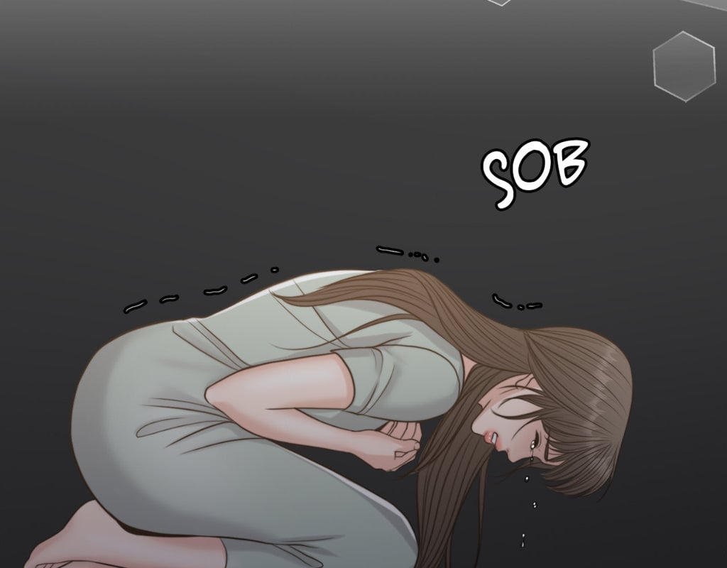 Wife for 1000 Days chapter 113 page 38