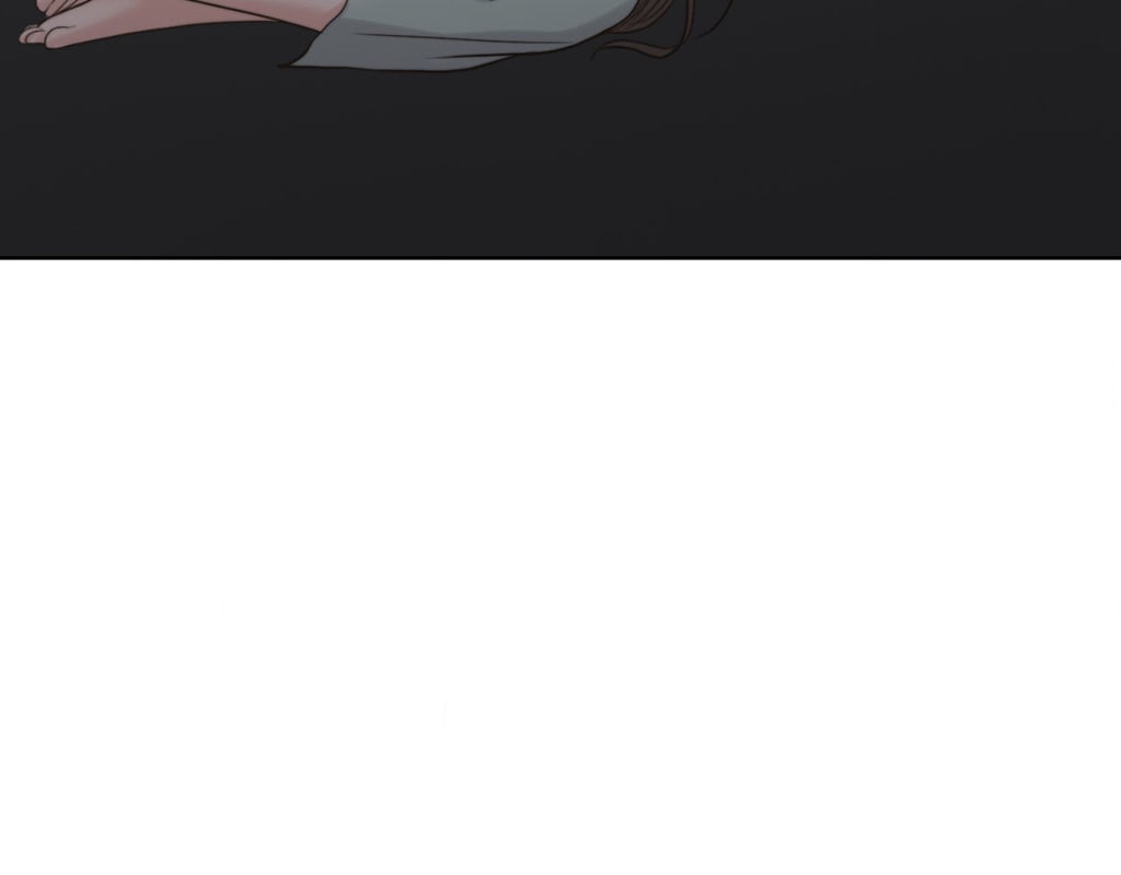 Wife for 1000 Days chapter 113 page 39