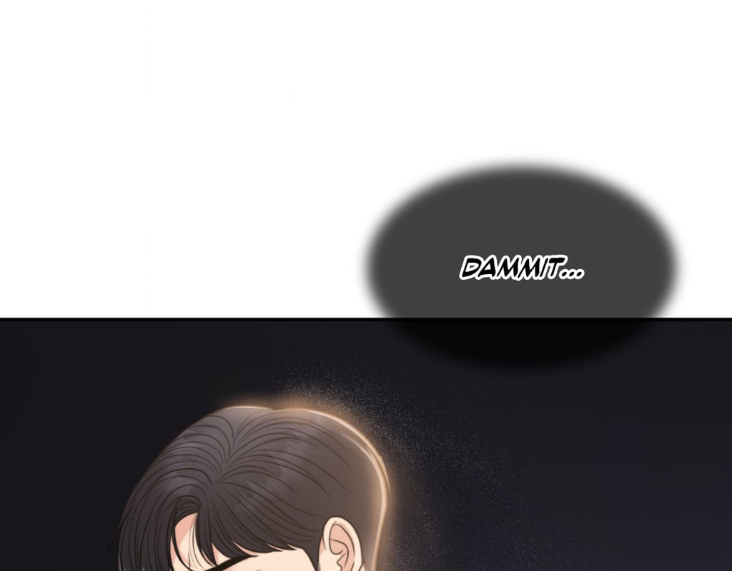 Wife for 1000 Days chapter 113 page 40