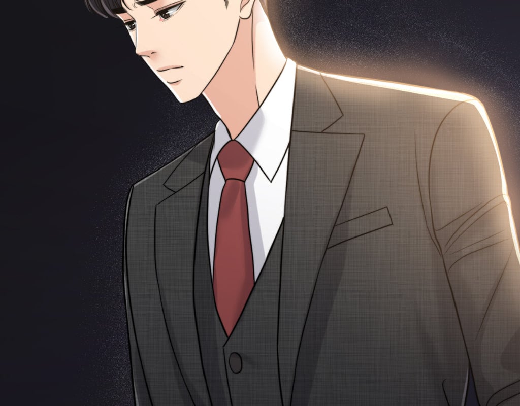 Wife for 1000 Days chapter 113 page 41