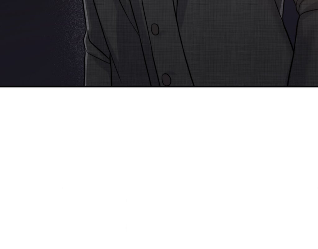 Wife for 1000 Days chapter 113 page 42