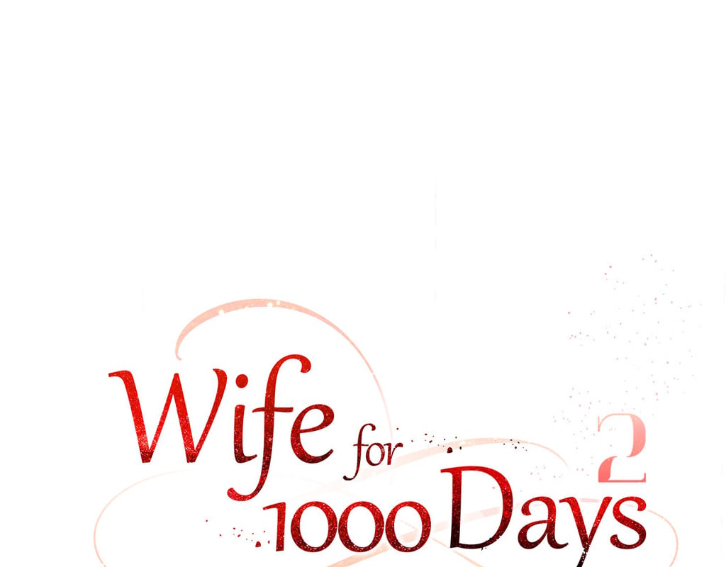 Wife for 1000 Days chapter 113 page 45