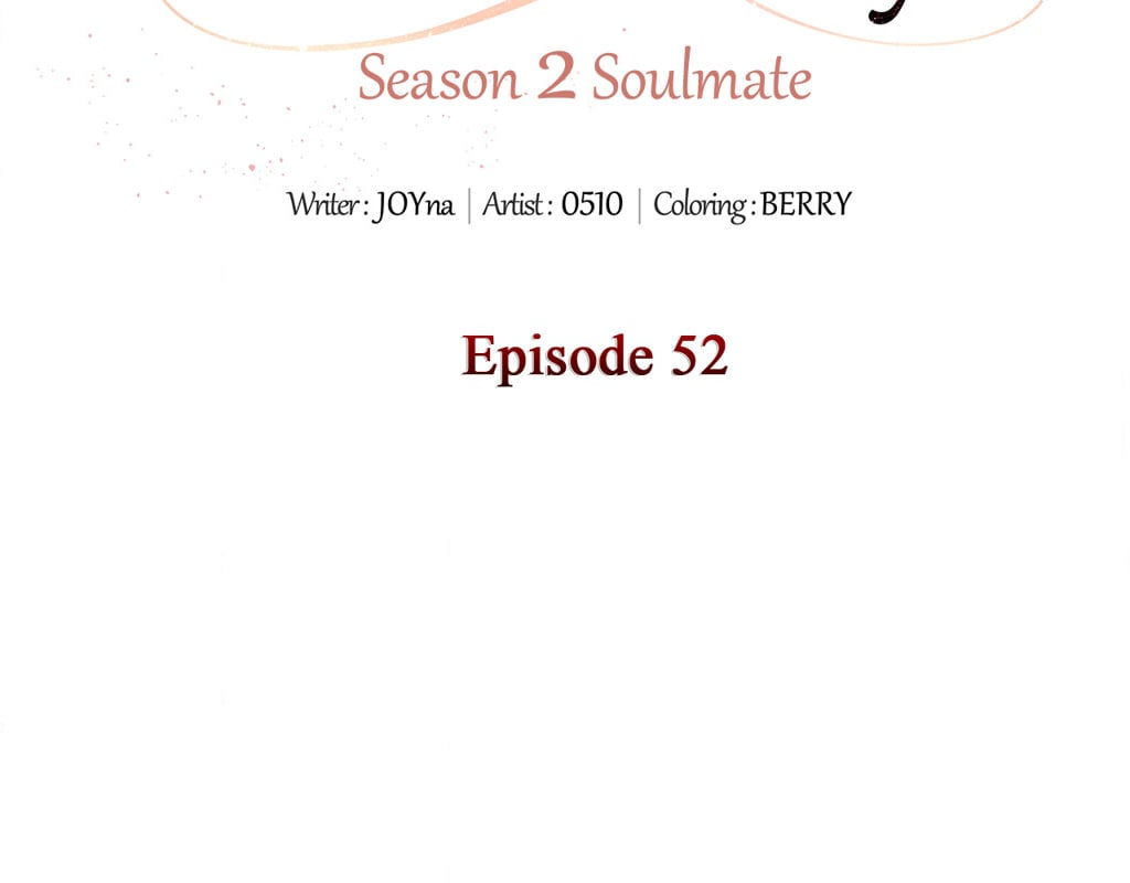 Wife for 1000 Days chapter 113 page 46
