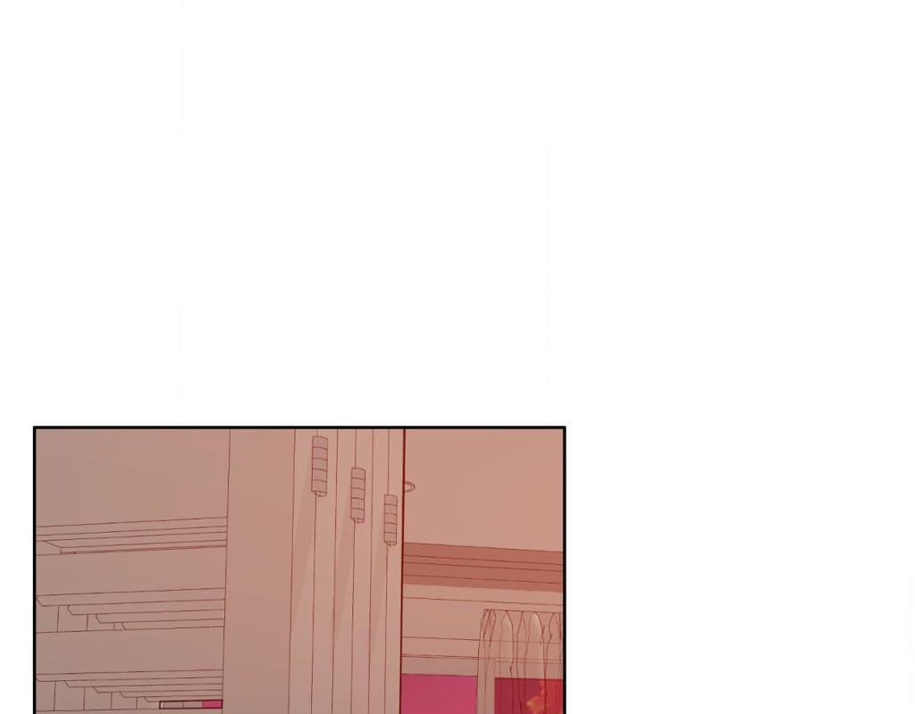 Wife for 1000 Days chapter 113 page 49
