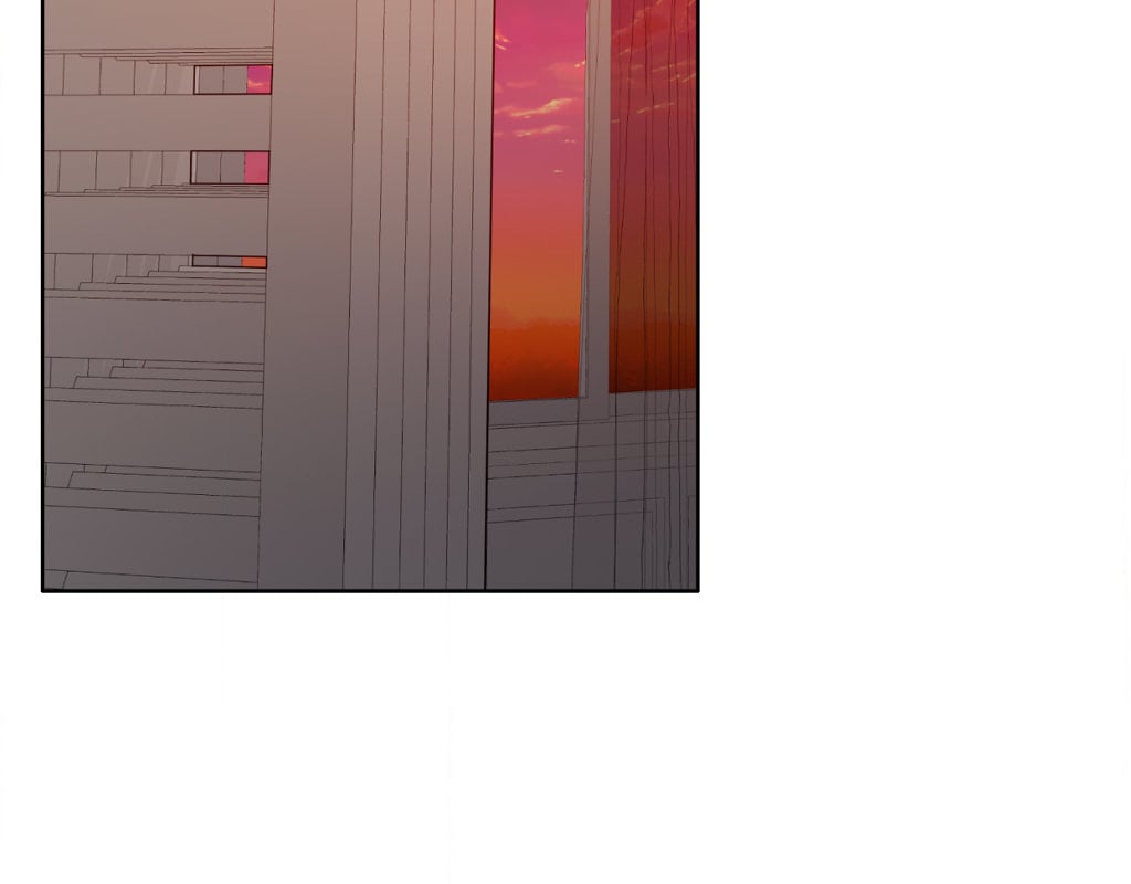 Wife for 1000 Days chapter 113 page 50