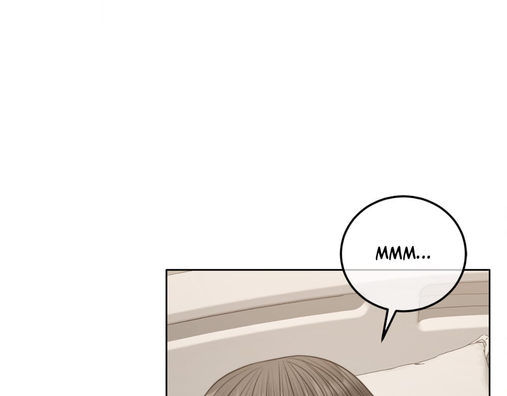 Wife for 1000 Days chapter 113 page 51