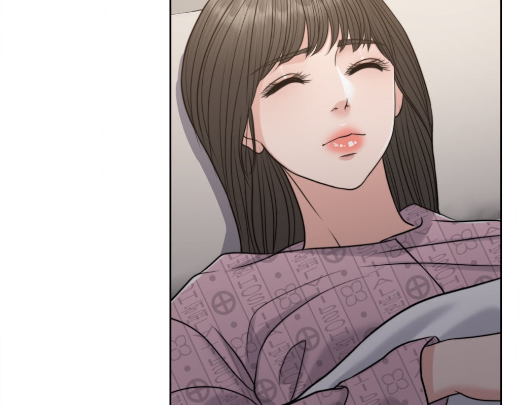 Wife for 1000 Days chapter 113 page 52
