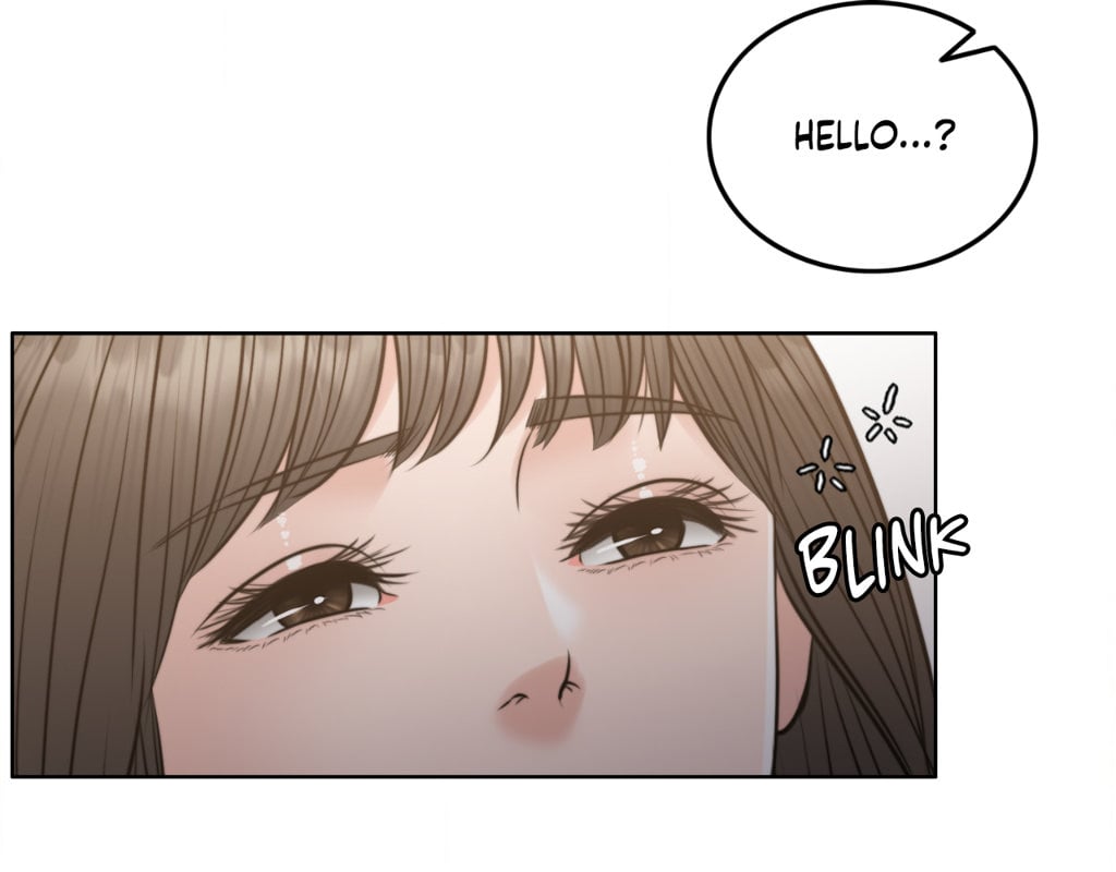 Wife for 1000 Days chapter 113 page 54