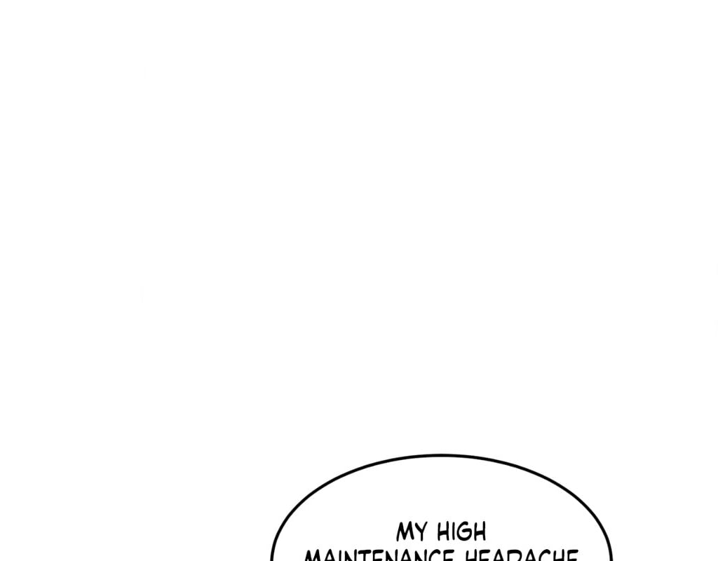Wife for 1000 Days chapter 113 page 55