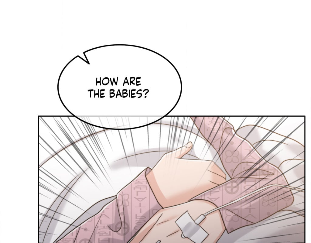 Wife for 1000 Days chapter 113 page 59
