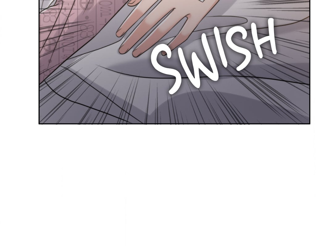 Wife for 1000 Days chapter 113 page 60