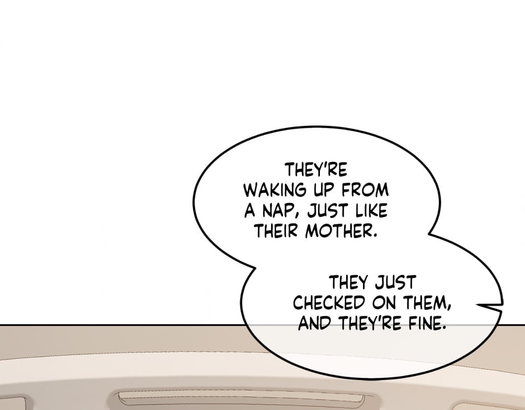 Wife for 1000 Days chapter 113 page 61