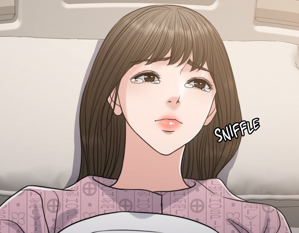 Wife for 1000 Days chapter 113 page 62