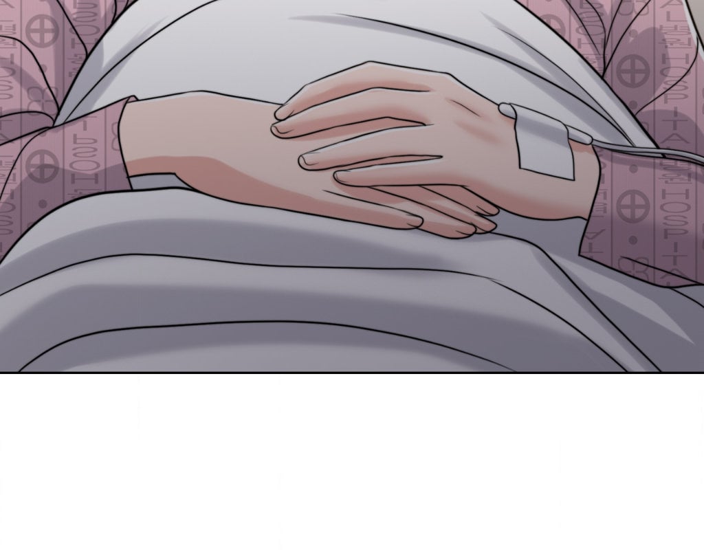 Wife for 1000 Days chapter 113 page 63