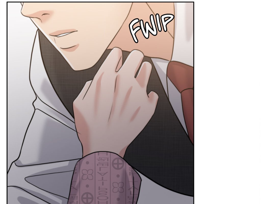 Wife for 1000 Days chapter 113 page 65