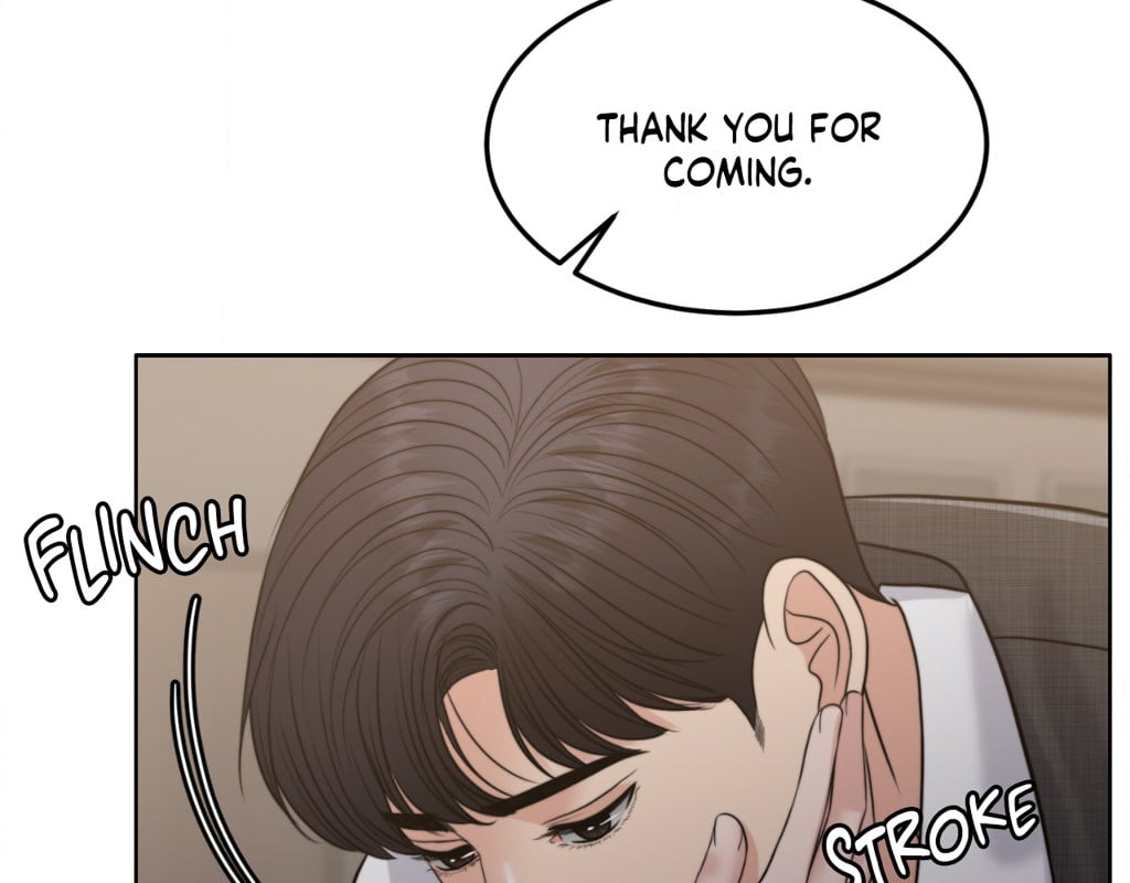 Wife for 1000 Days chapter 113 page 67