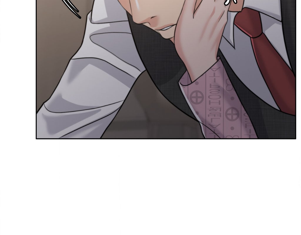 Wife for 1000 Days chapter 113 page 68