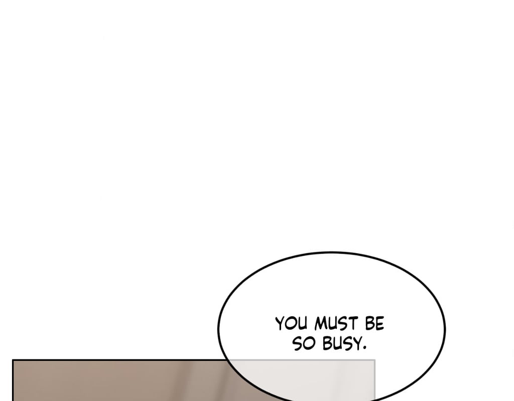 Wife for 1000 Days chapter 113 page 69